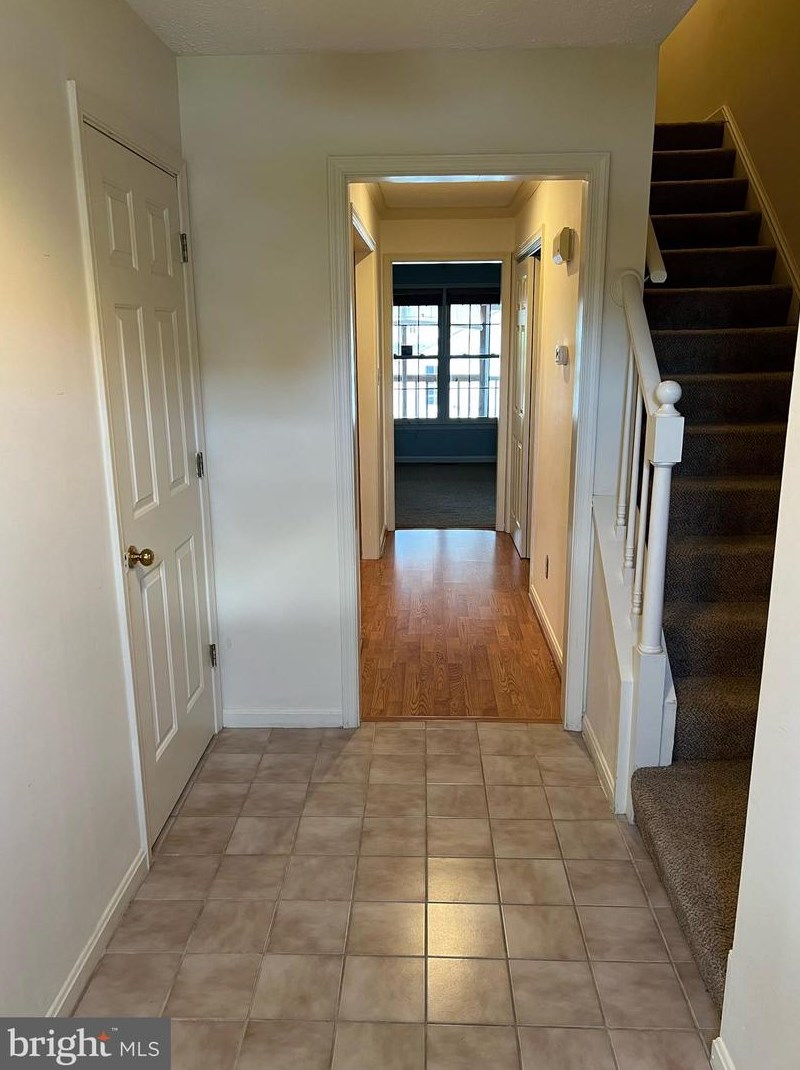 2069 Cidermill Ln, Winchester, VA 22601-2777