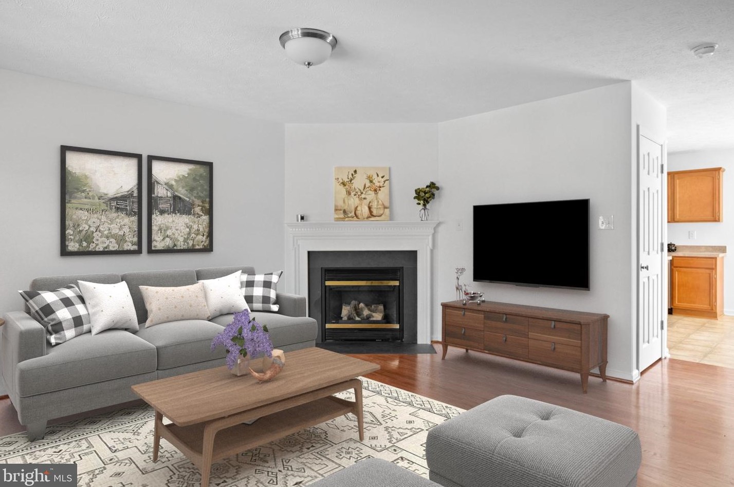 2047 Stoneleigh Dr, Winchester, VA 22601-2782