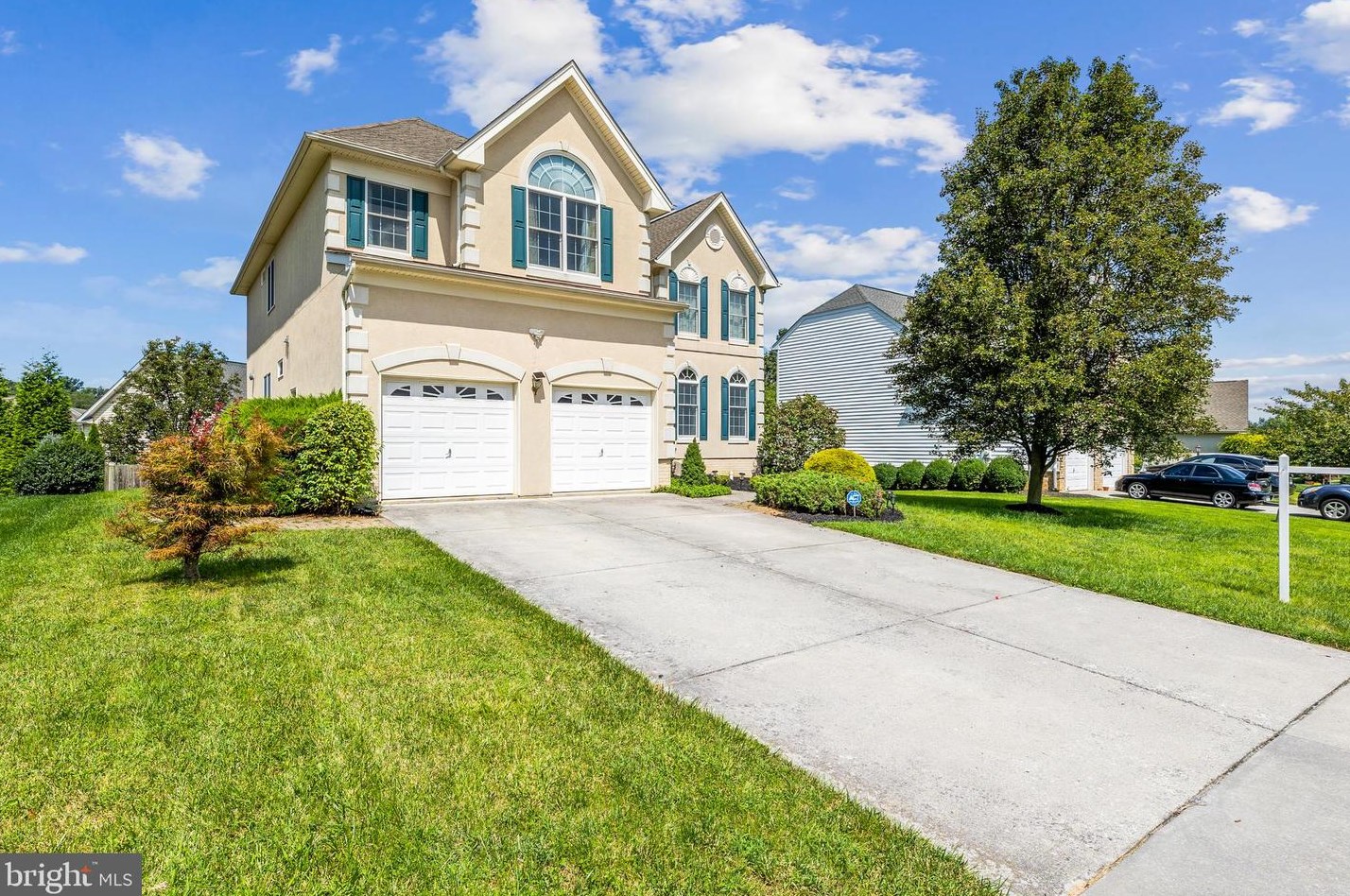946 Meadow Ct, Winchester, VA 22601-2879