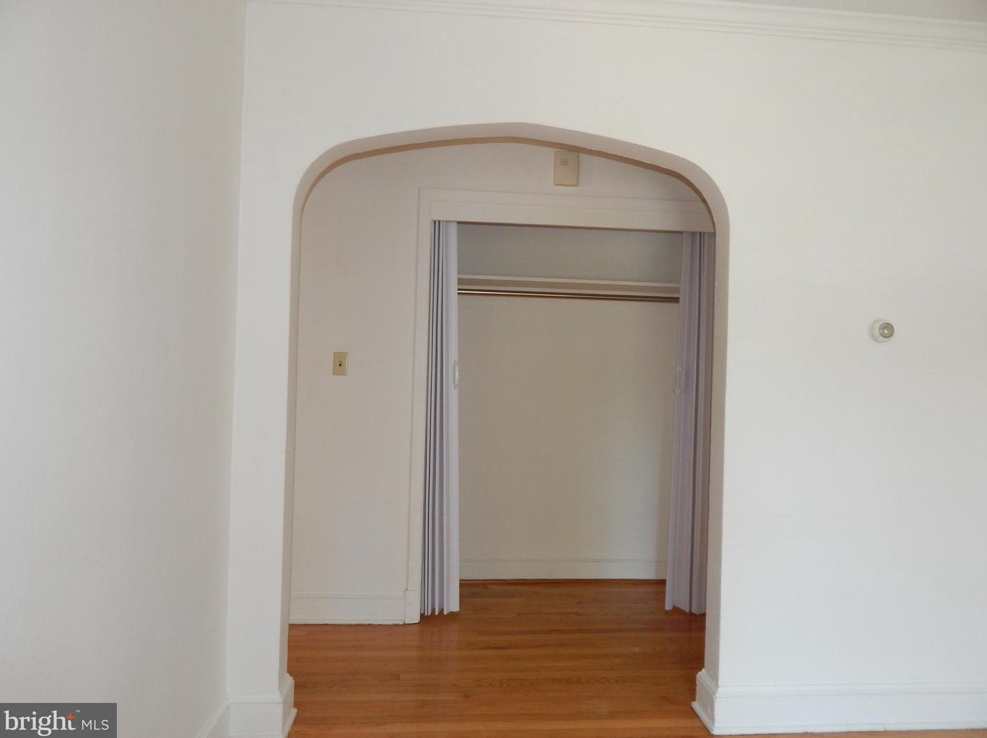 513 W Cork St, Winchester, VA 22601