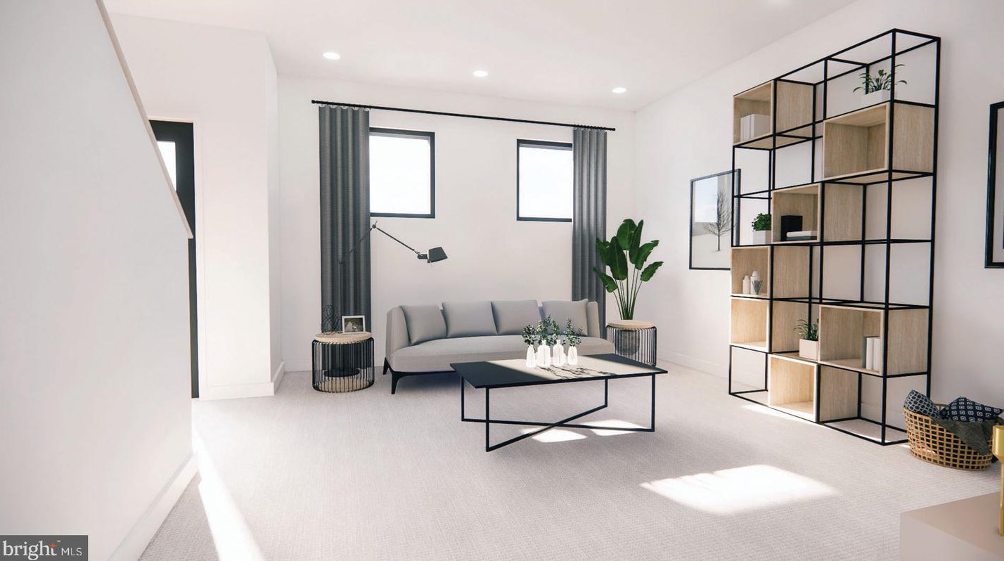 204 Kent St, Winchester VA 22601-0053 exterior