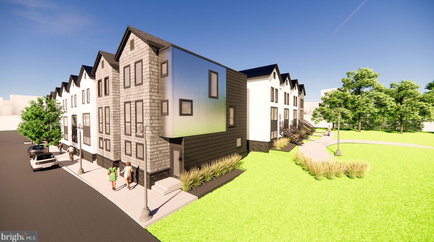 204 Kent St, Winchester, VA 22601-5042