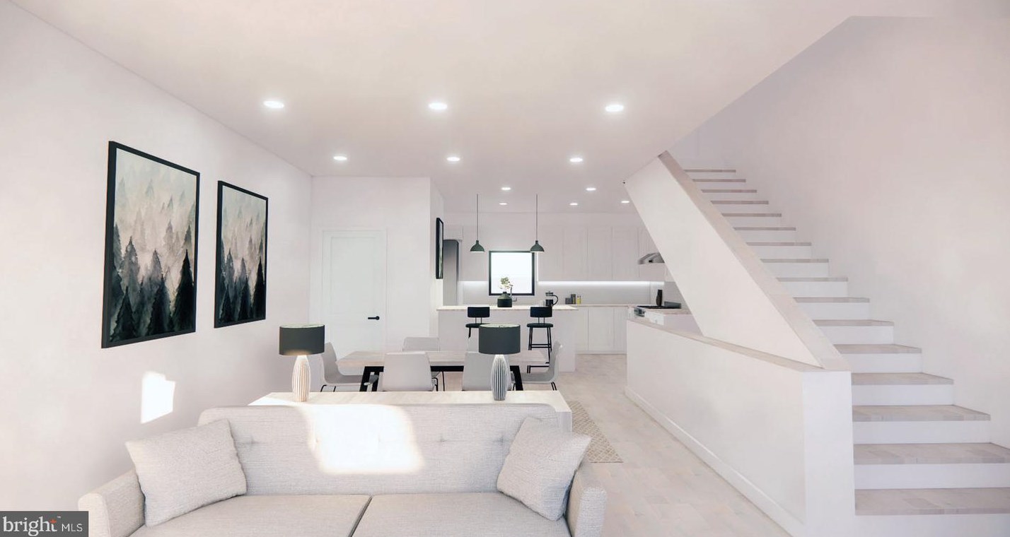 204 Kent St, Winchester VA 22601-0053 exterior