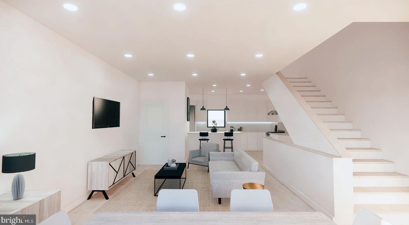 204 Kent St, Winchester VA 22601-0053 exterior