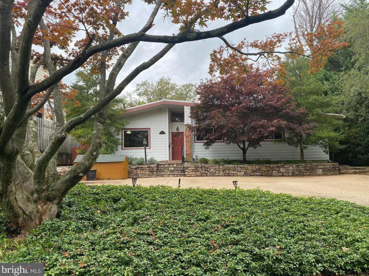 617 Tennyson Ave, Winchester, VA 22601-3223