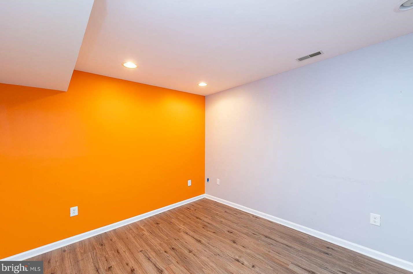 2832 Saratoga Dr, Winchester VA 22601-2622 exterior