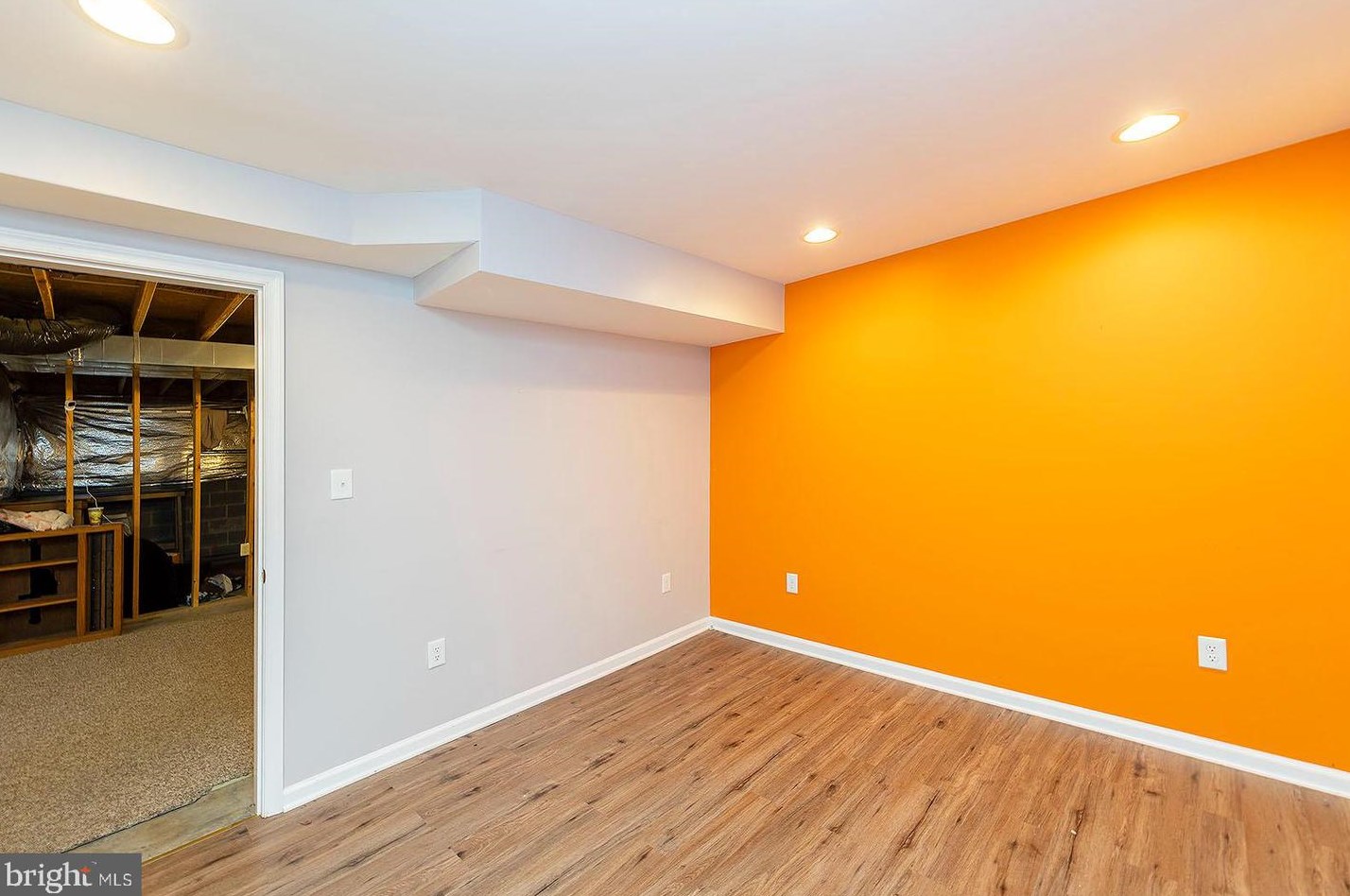 2832 Saratoga Dr, Winchester VA 22601-2622 exterior