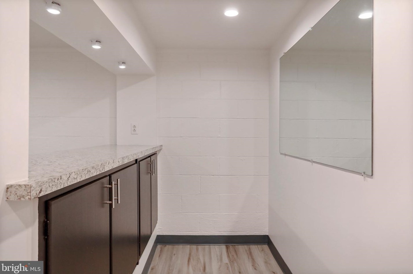 103 Jackson Ave, Winchester VA  22601-4935 exterior