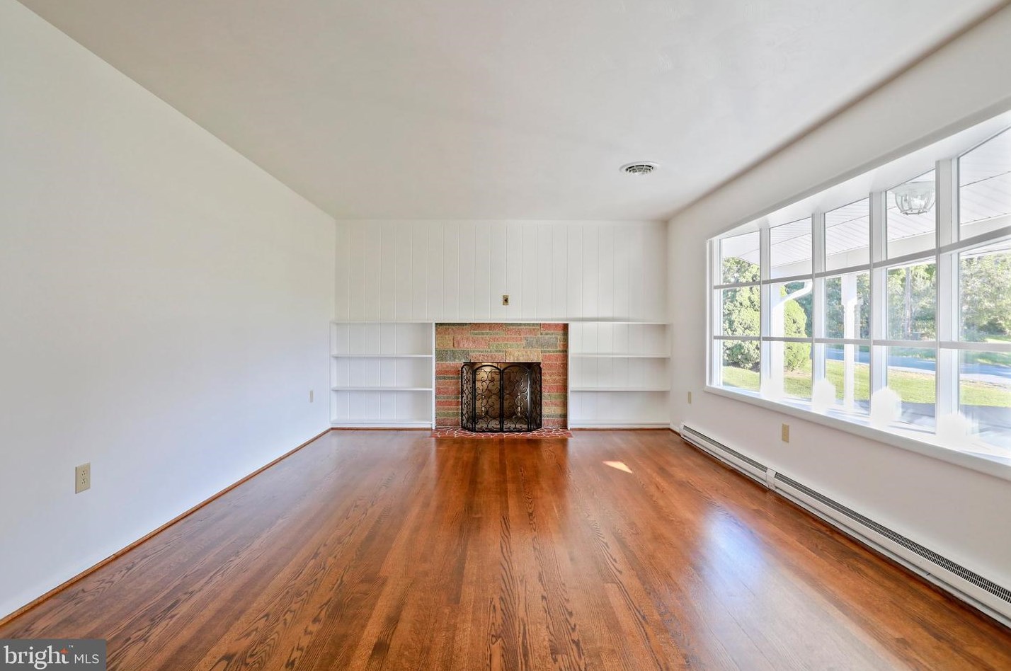 103 Jackson Ave, Winchester VA  22601-4935 exterior