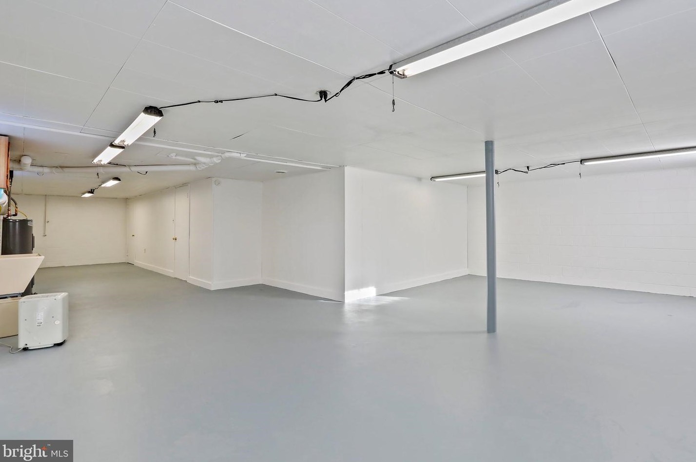 103 Jackson Ave, Winchester VA  22601-4935 exterior