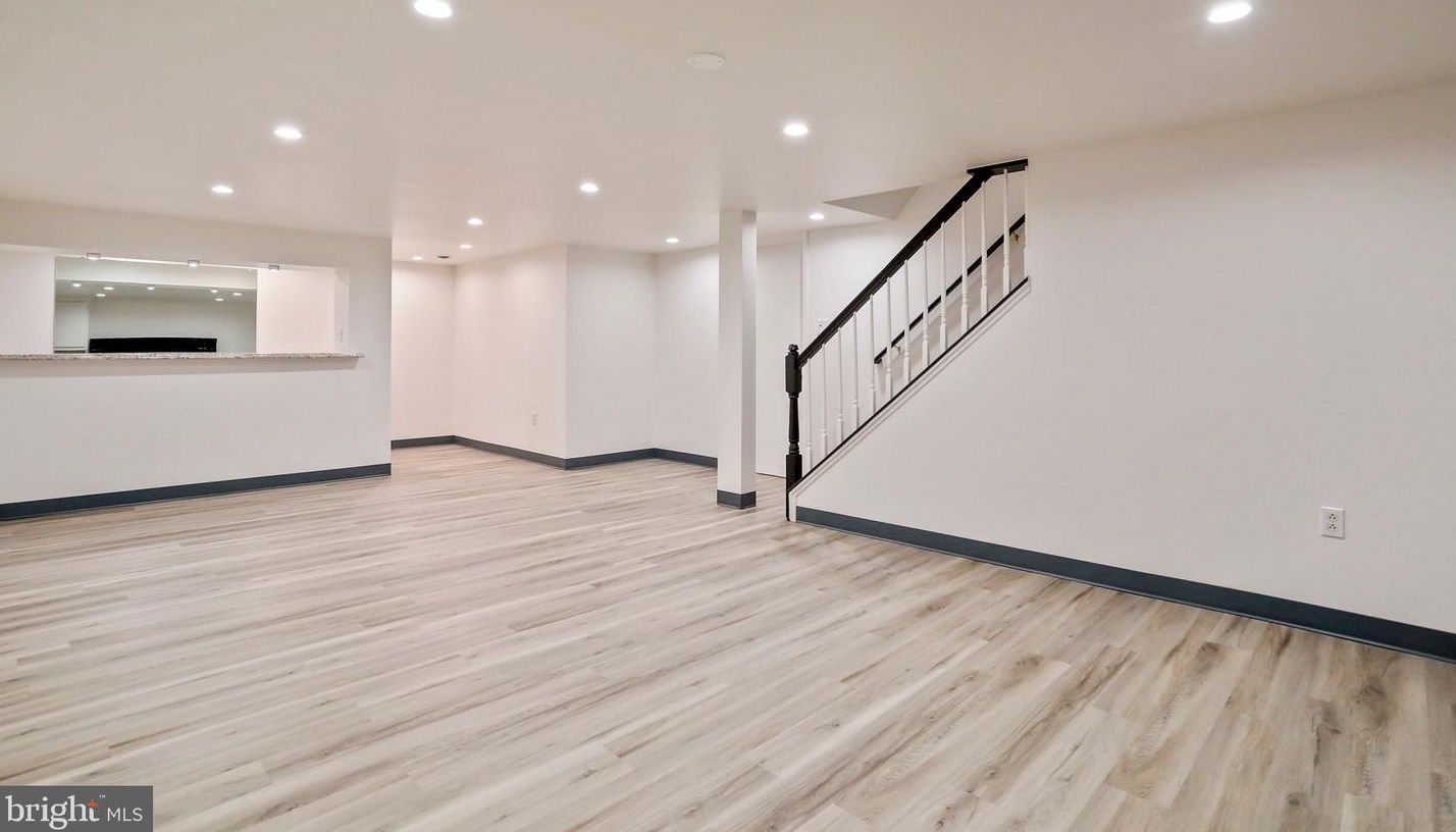 103 Jackson Ave, Winchester VA  22601-4935 exterior