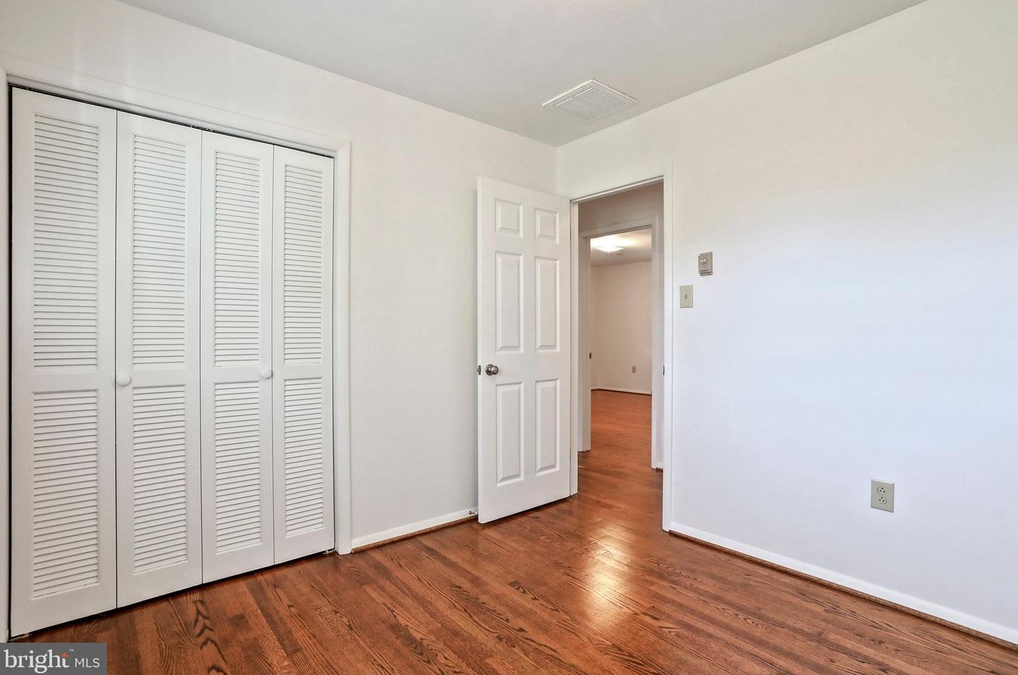 103 Jackson Ave, Winchester VA  22601-4935 exterior