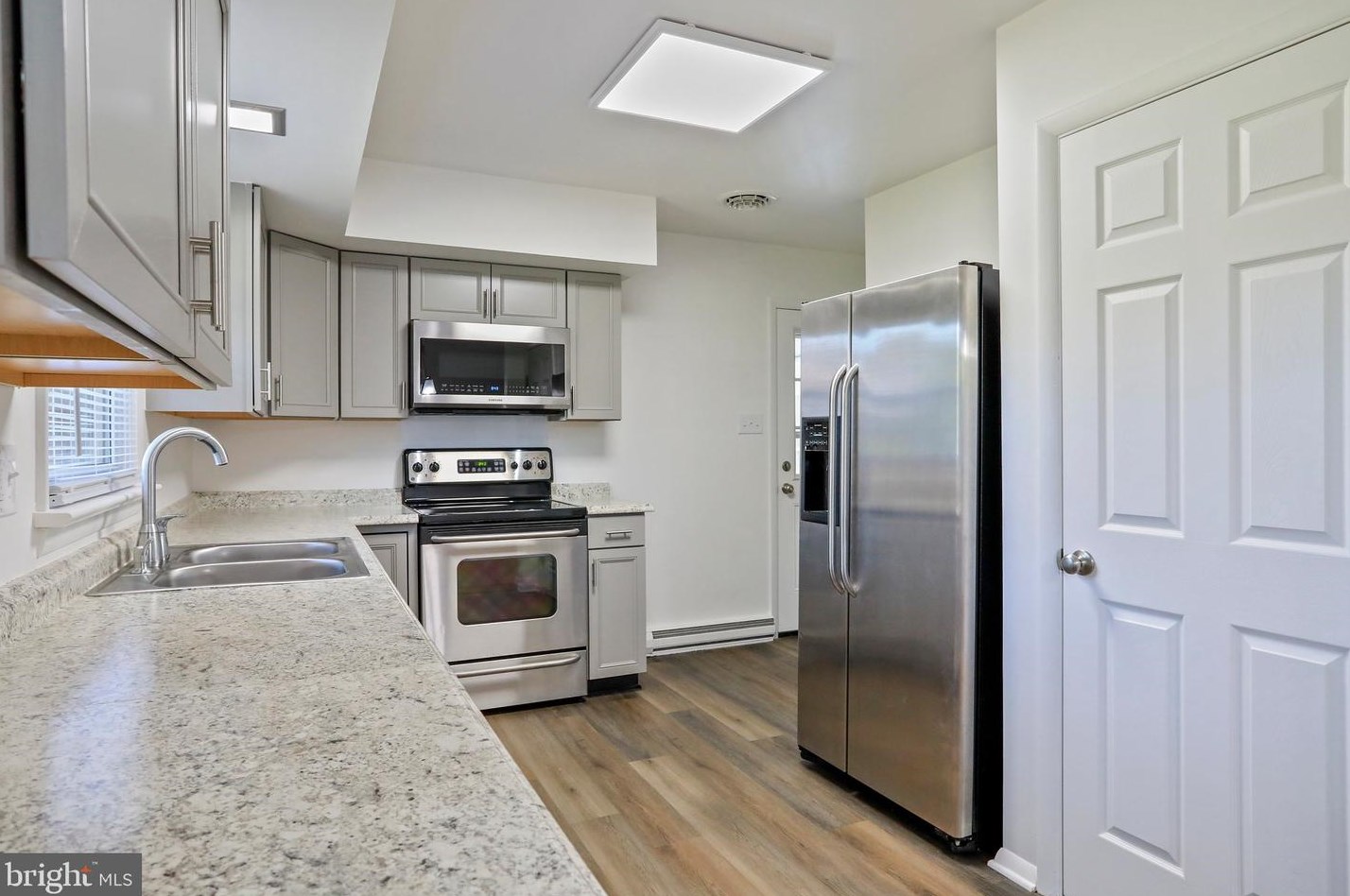 103 Jackson Ave, Winchester VA  22601-4935 exterior