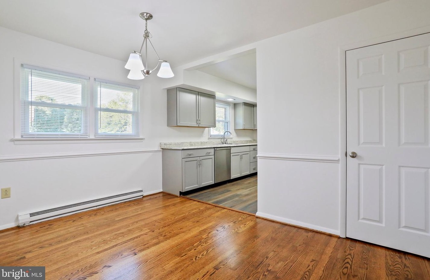 103 Jackson Ave, Winchester VA  22601-4935 exterior