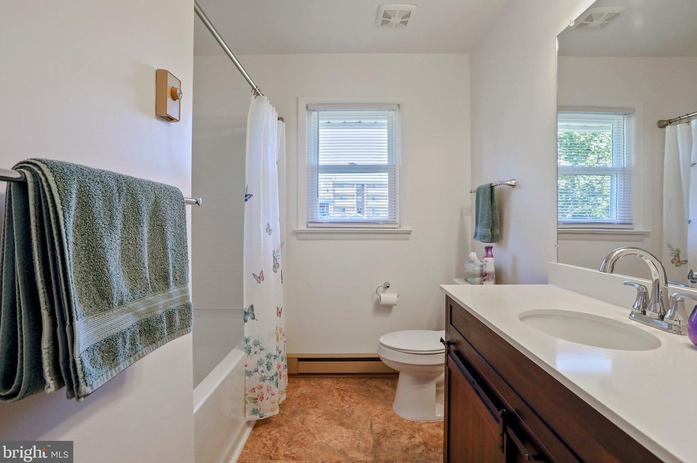 103 Jackson Ave, Winchester VA  22601-4935 exterior