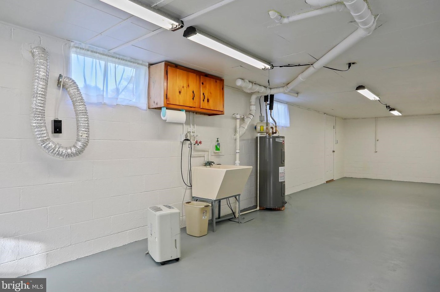 103 Jackson Ave, Winchester VA  22601-4935 exterior