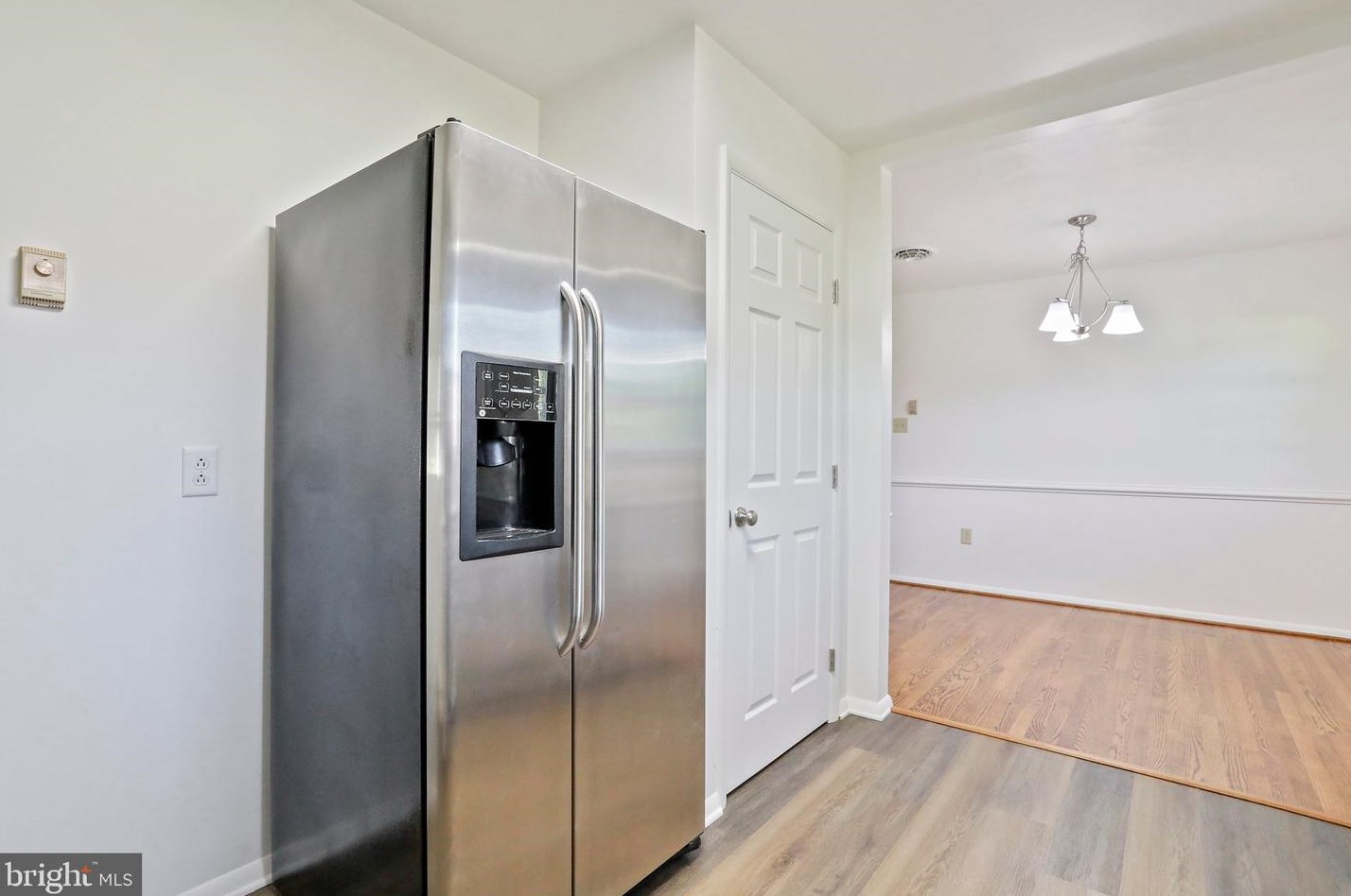 103 Jackson Ave, Winchester VA  22601-4935 exterior