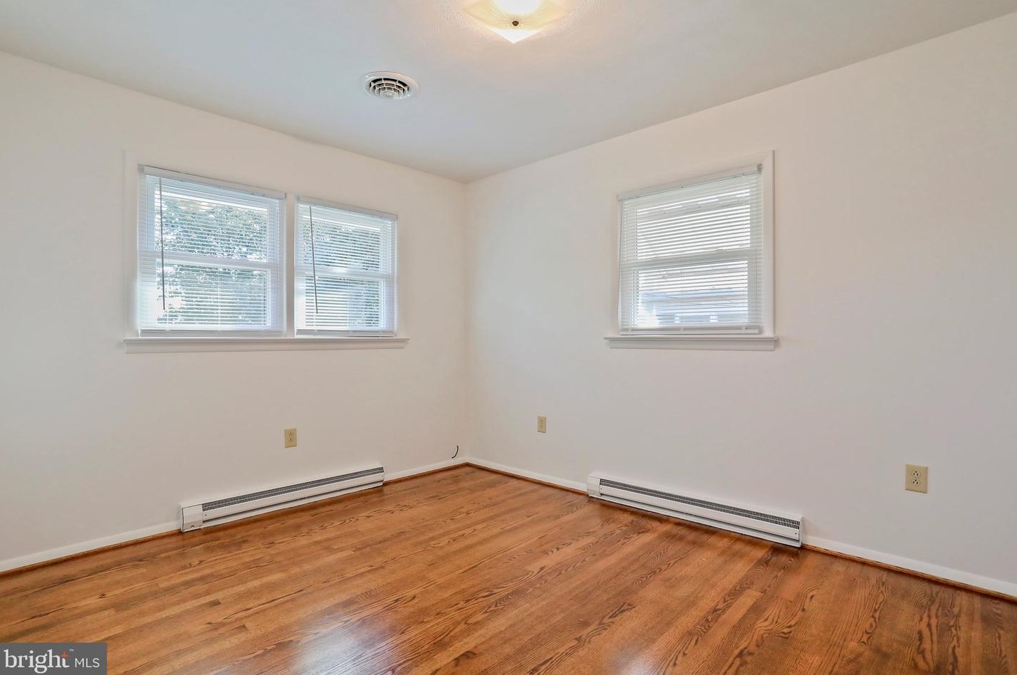 103 Jackson Ave, Winchester VA  22601-4935 exterior