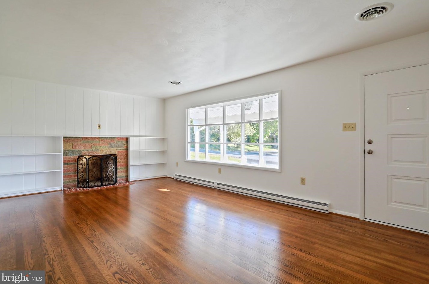 103 Jackson Ave, Winchester VA  22601-4935 exterior