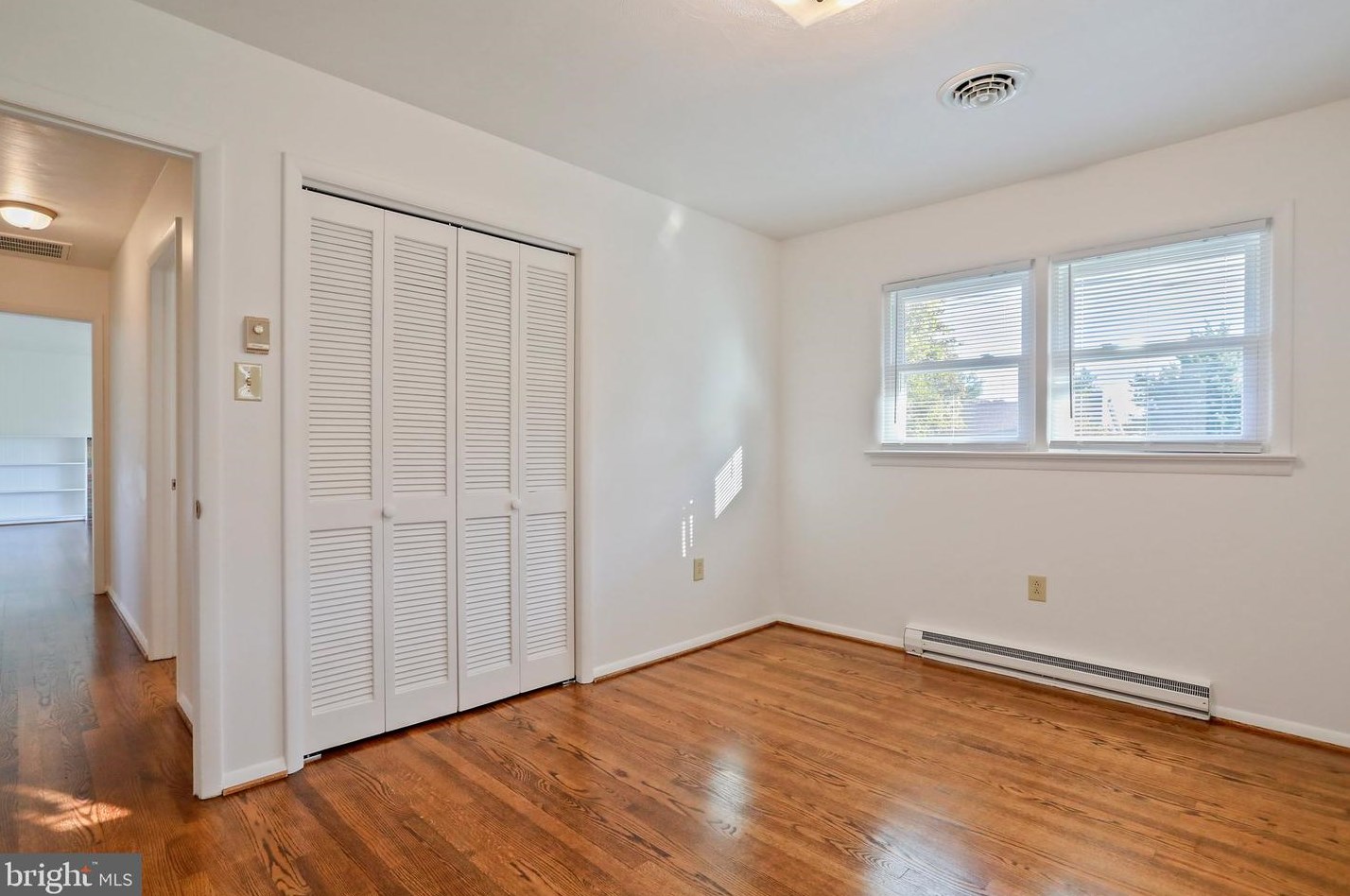 103 Jackson Ave, Winchester VA  22601-4935 exterior