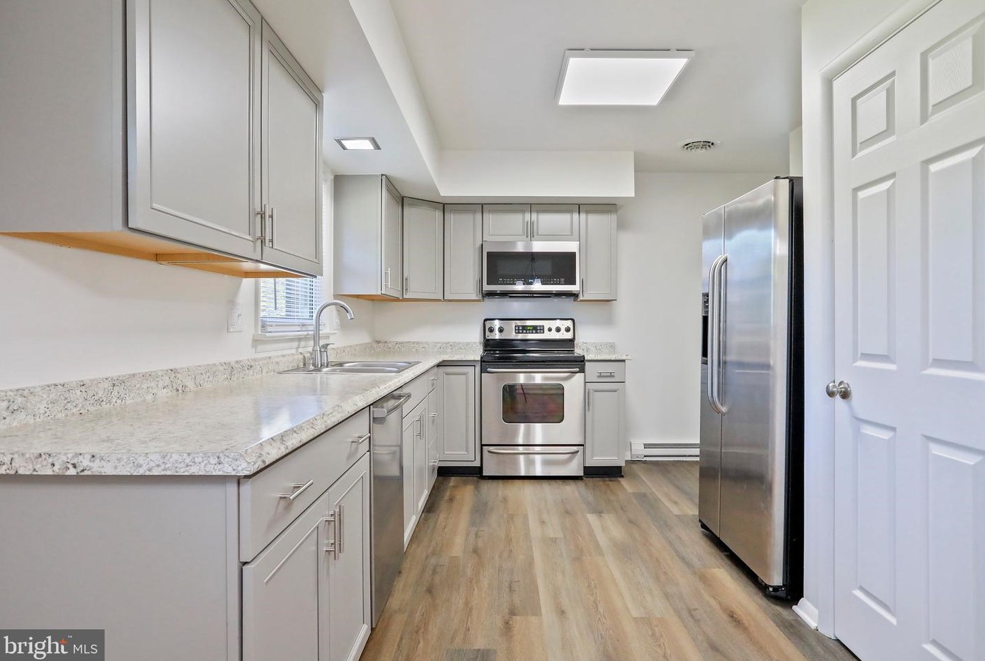 103 Jackson Ave, Winchester VA  22601-4935 exterior