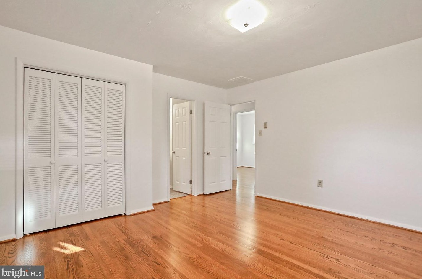 103 Jackson Ave, Winchester VA  22601-4935 exterior