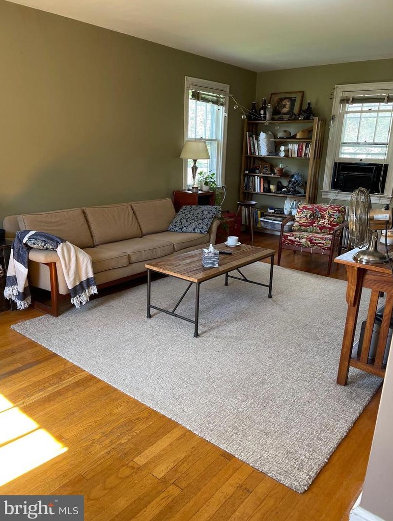 406 Virginia Ave, Winchester, VA 22601