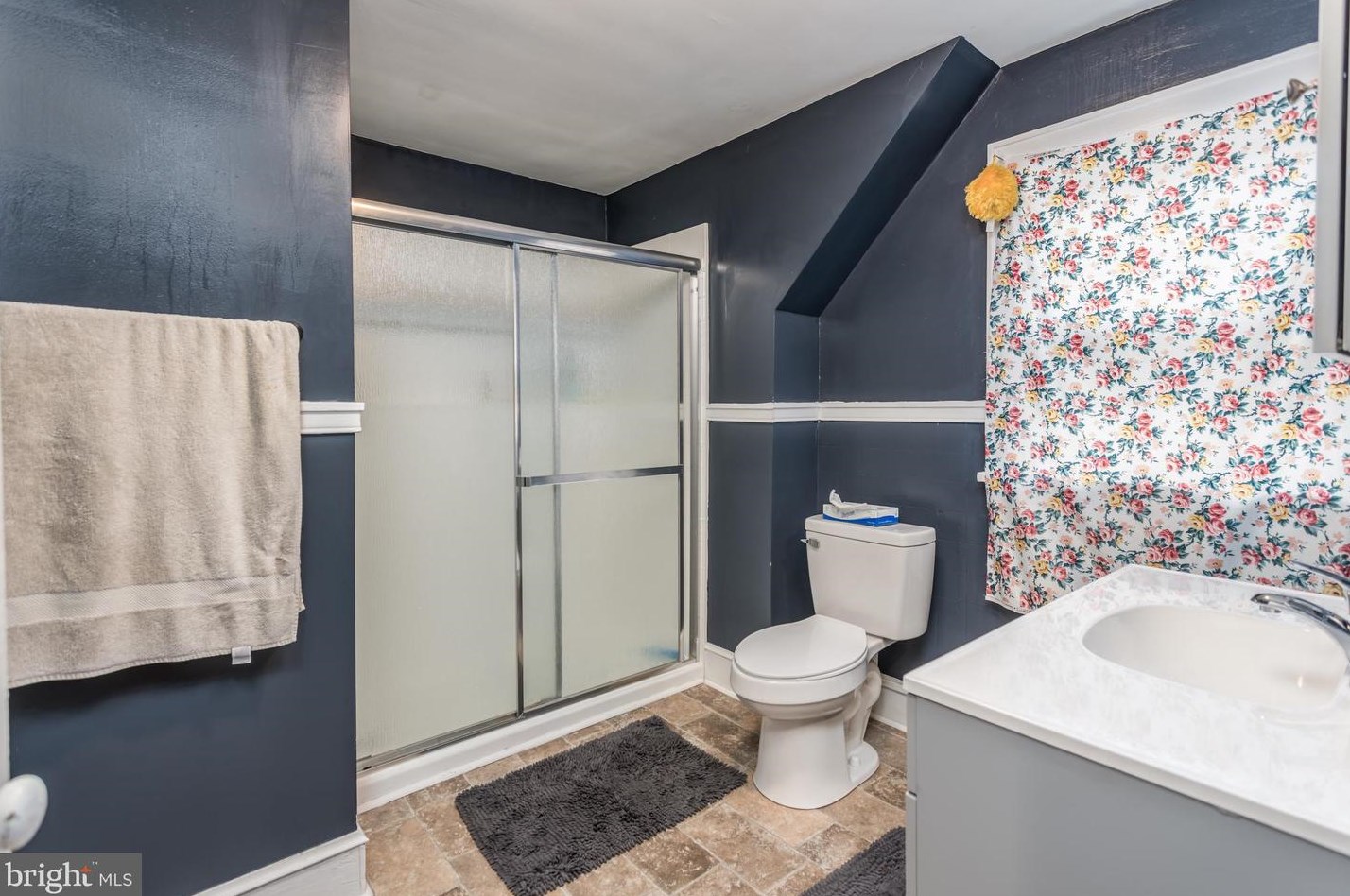 509 National Ave, Winchester VA  22601-5212 exterior