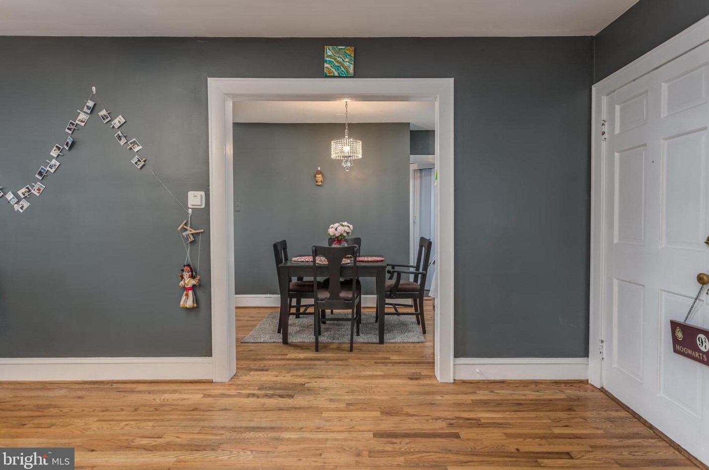 509 National Ave, Winchester VA  22601-5212 exterior