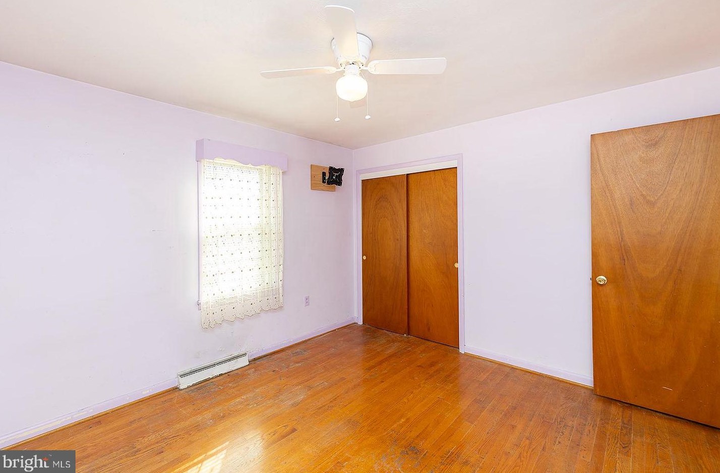 140 Wood Ave, Winchester VA  22601-3028 exterior