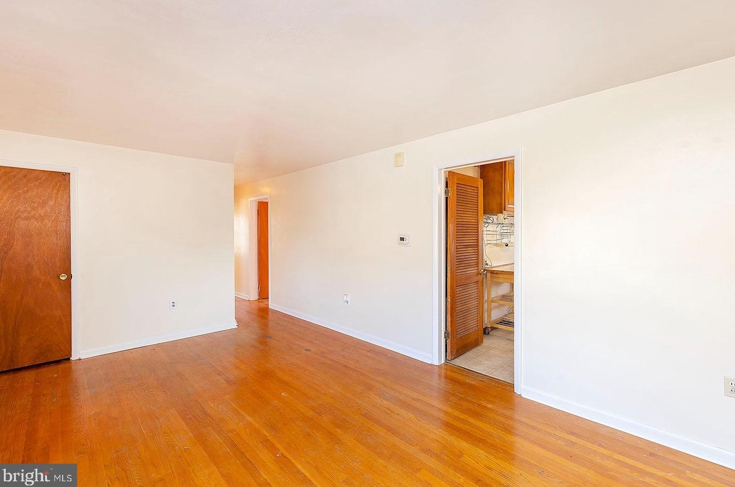 140 Wood Ave, Winchester VA  22601-3028 exterior