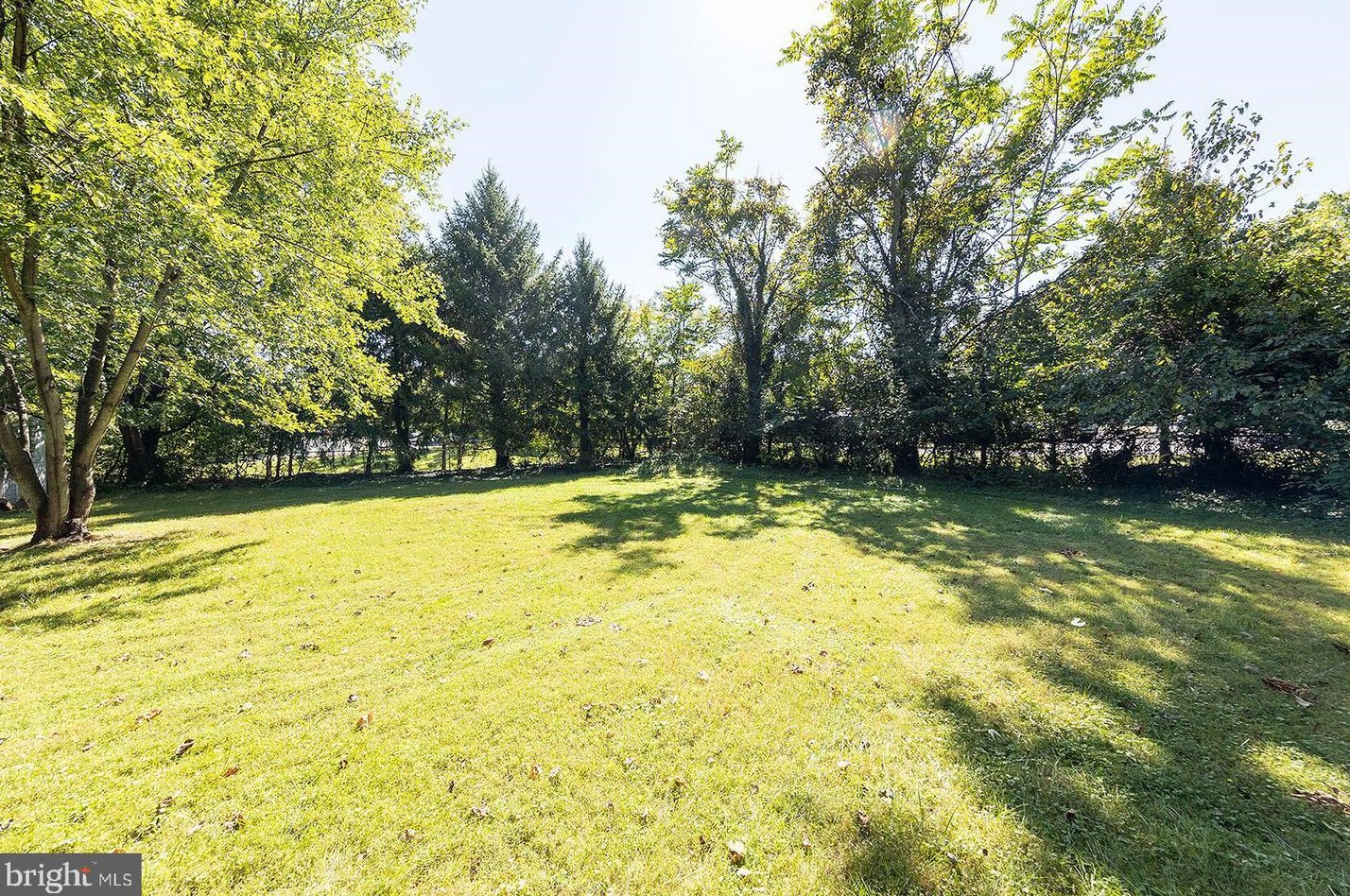 140 Wood Ave, Winchester, VA 22601-3028
