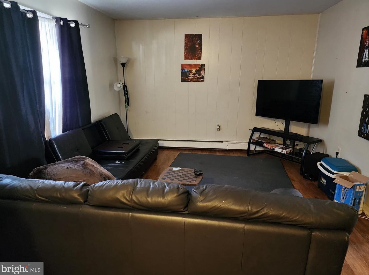 1021 Franklin St, Winchester, VA 22601-5811