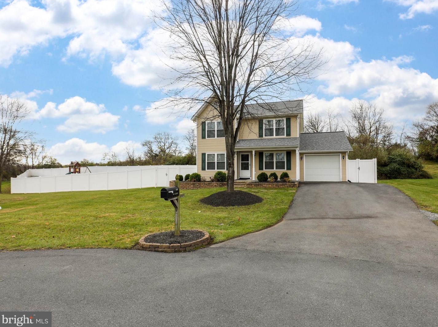 421 Longview Ave, Winchester, VA 22601-4226