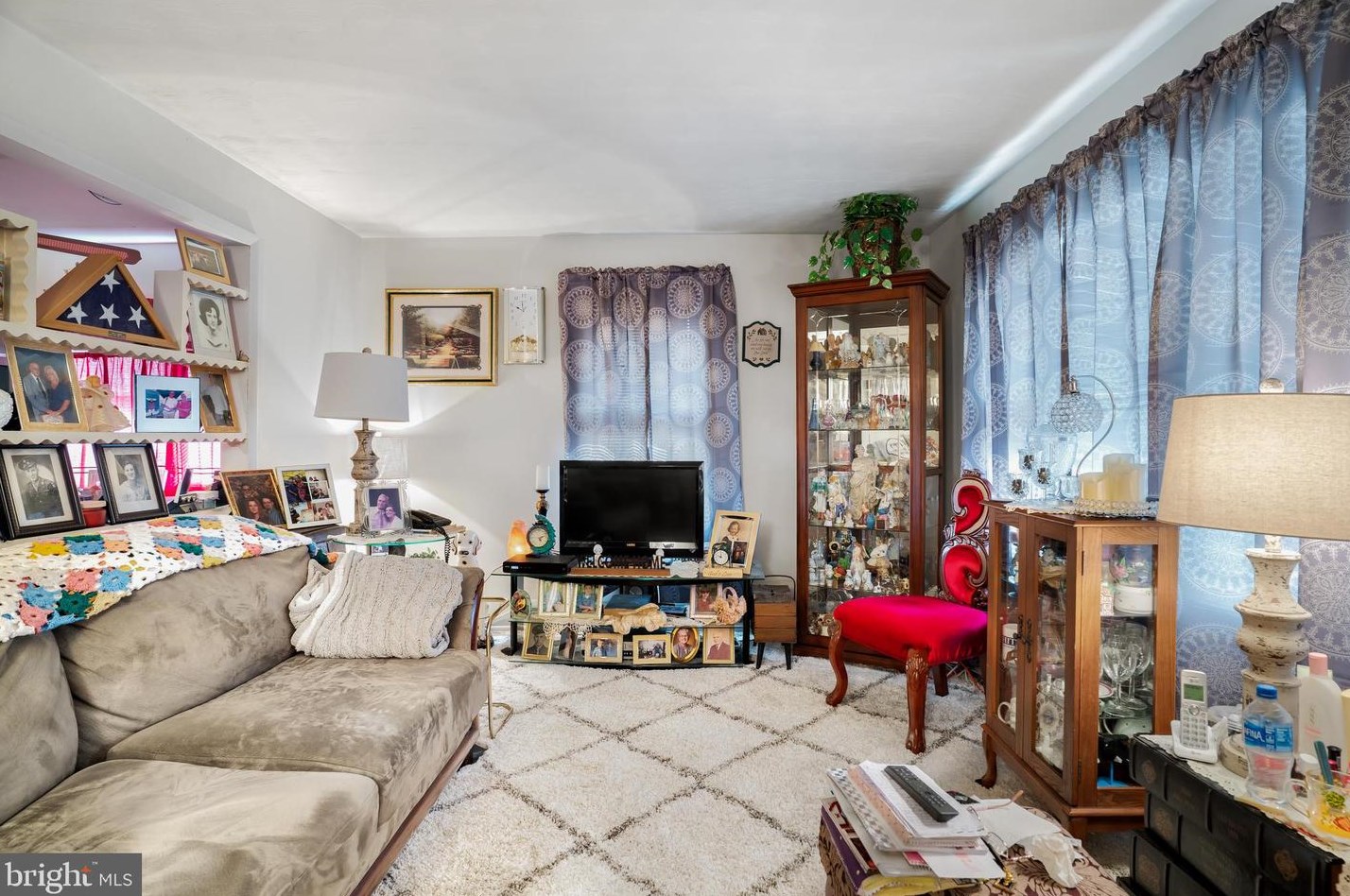 950 Franklin St, Winchester, VA 22601