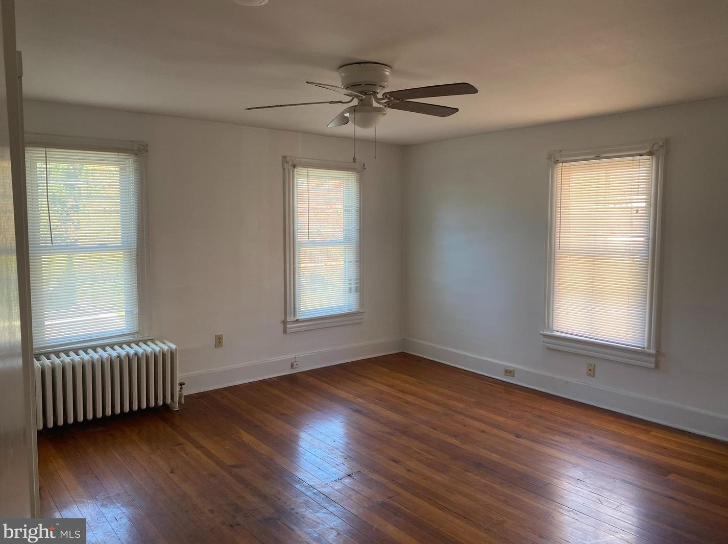 506 N Loudoun St #2, Winchester, VA 22601