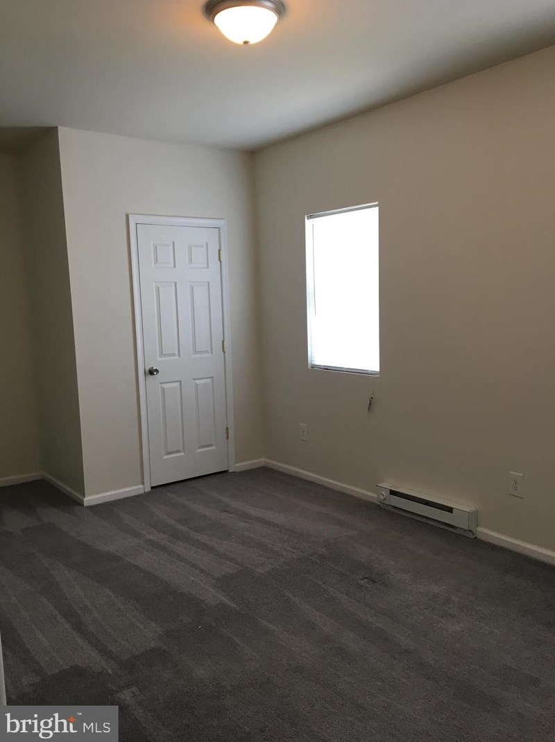 510 N Kent St #1, Winchester, VA 22601