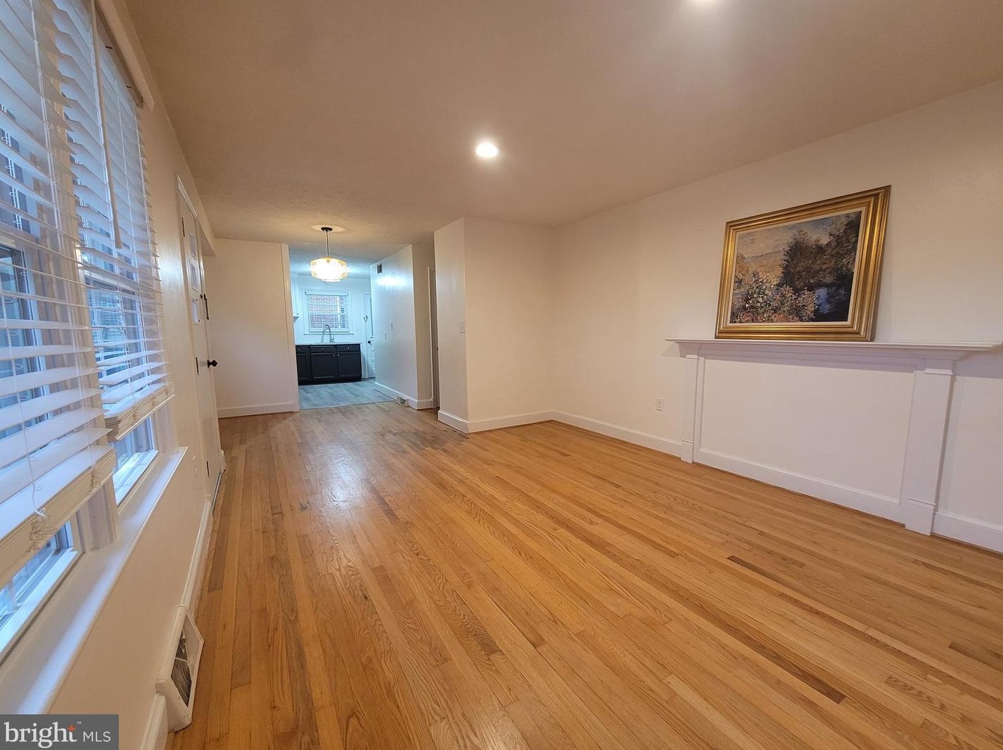 1508 S Braddock St, Winchester, VA 22601