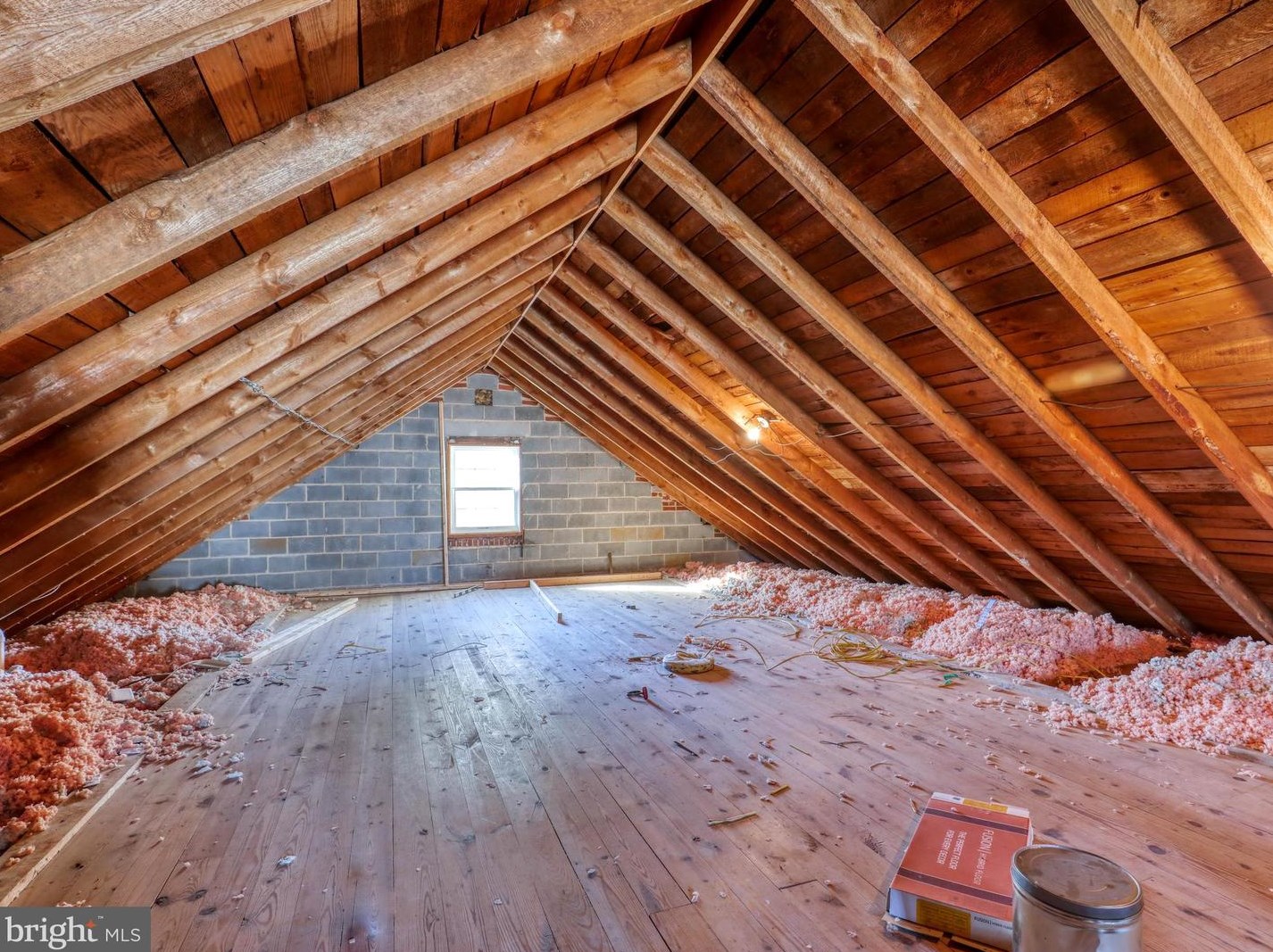 331 Fox Dr, Winchester VA  22601-3039 exterior