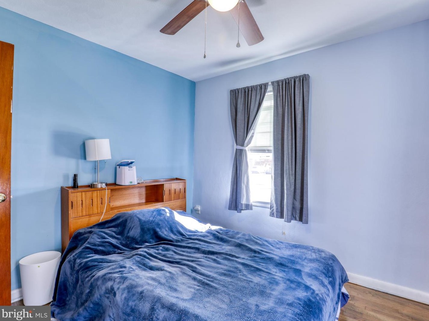 331 Fox Dr, Winchester VA  22601-3039 exterior