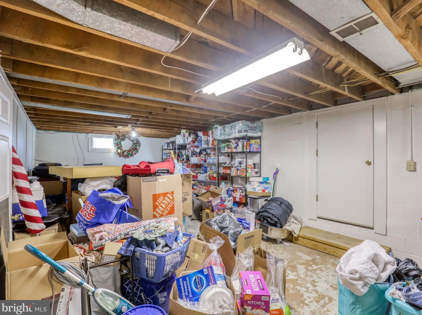 331 Fox Dr, Winchester VA  22601-3039 exterior