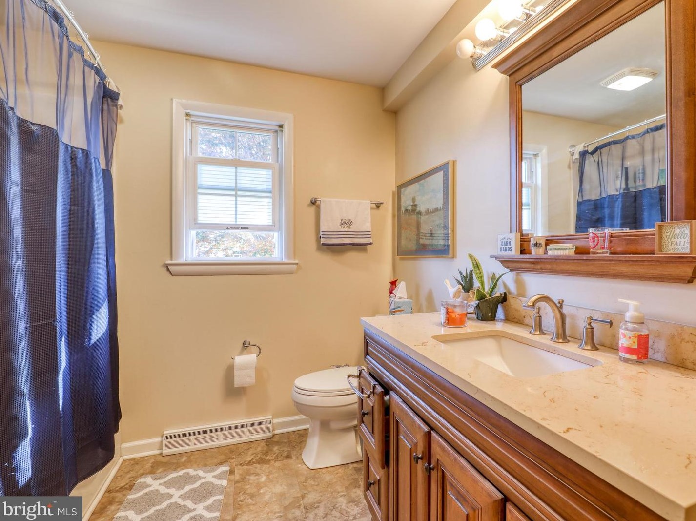 331 Fox Dr, Winchester VA  22601-3039 exterior