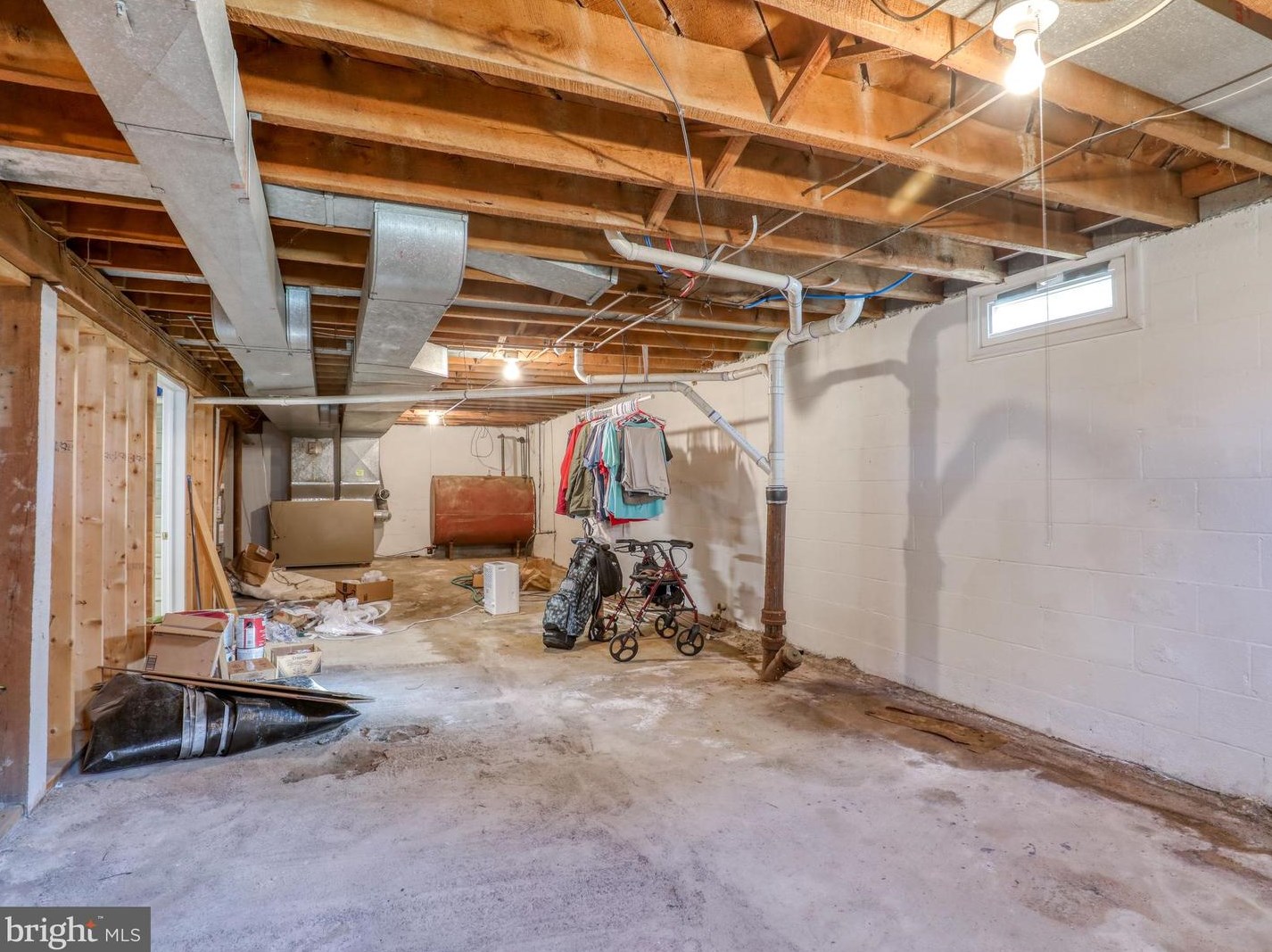 331 Fox Dr, Winchester VA  22601-3039 exterior