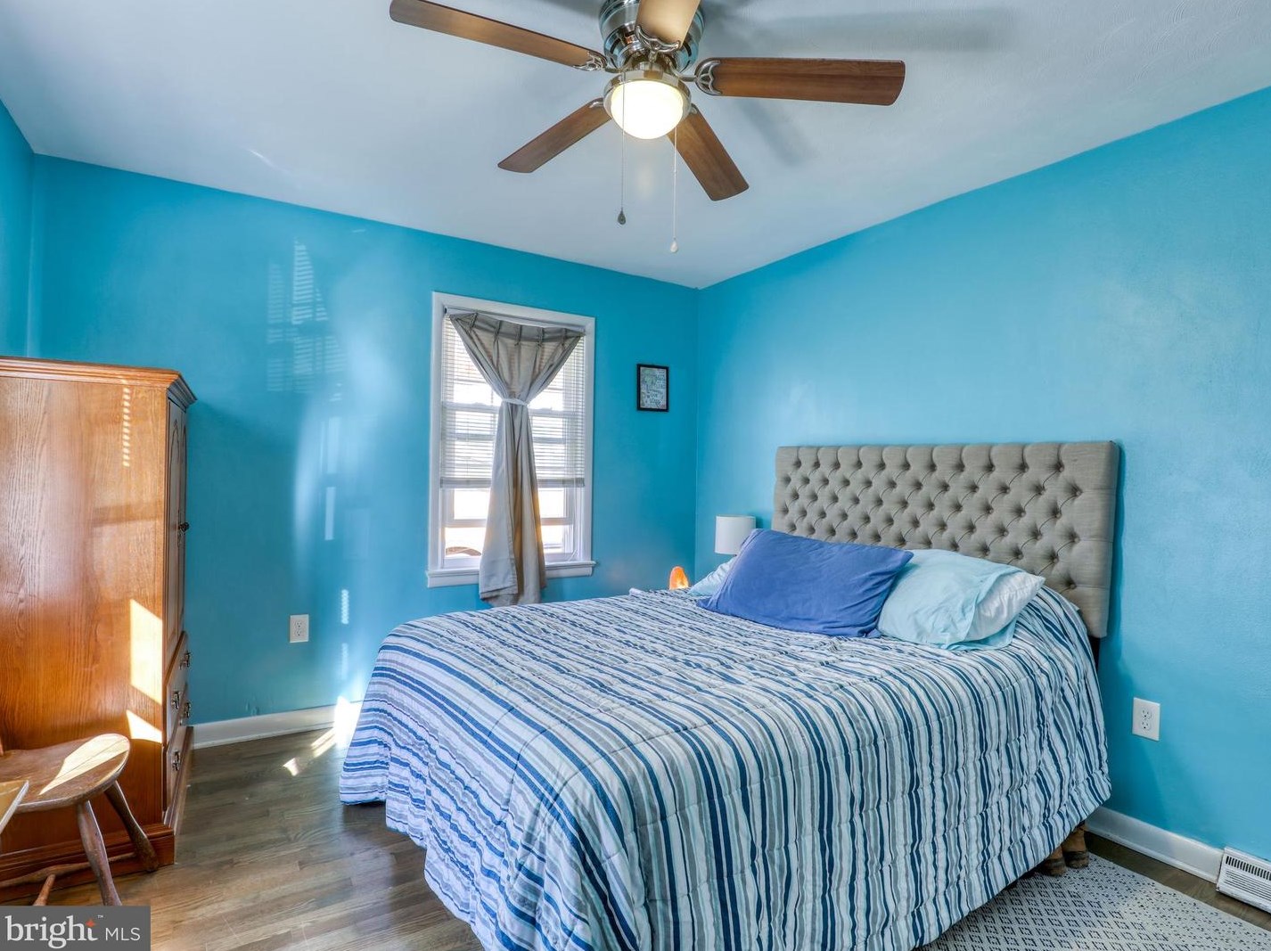 331 Fox Dr, Winchester VA  22601-3039 exterior