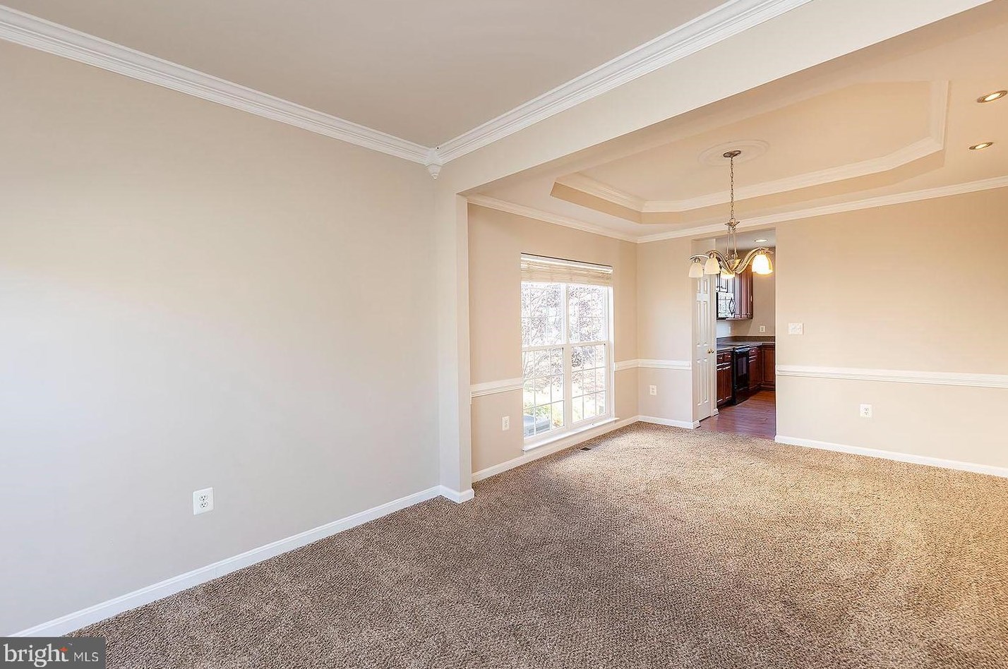 2012 Taylor Grace Ct, Winchester, VA 22601