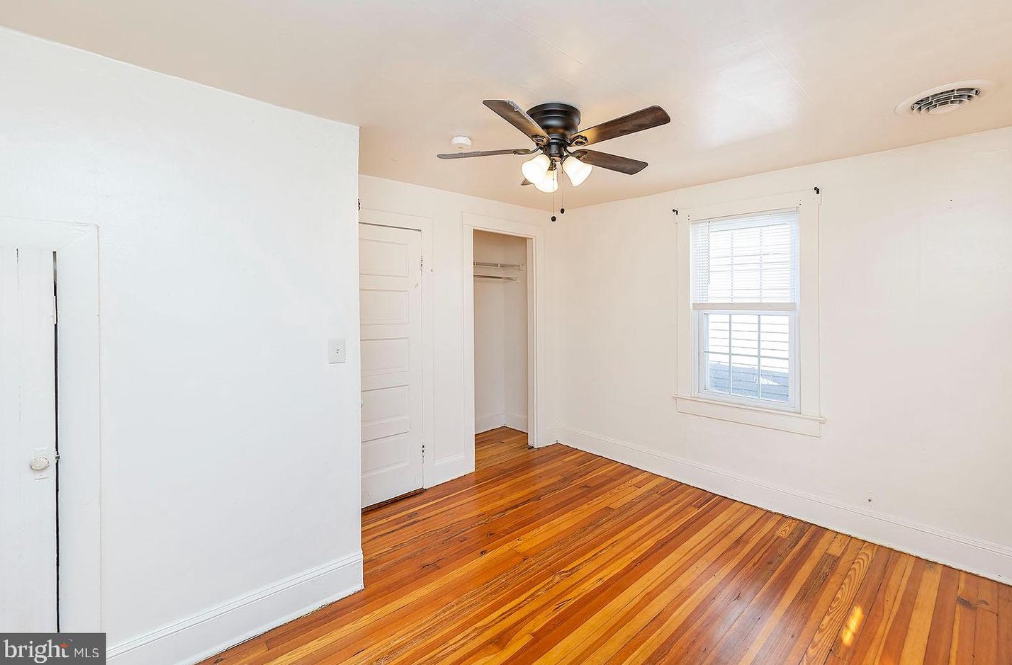 20 Pleasant Valley Rd, Winchester VA  22601-5235 exterior