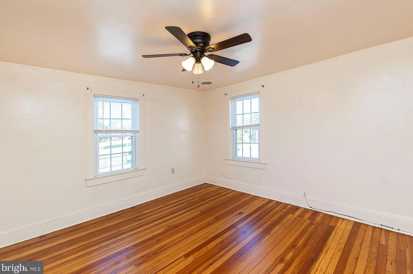 20 Pleasant Valley Rd, Winchester VA  22601-5235 exterior