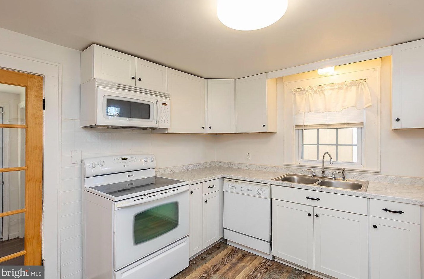 20 Pleasant Valley Rd, Winchester VA  22601-5235 exterior