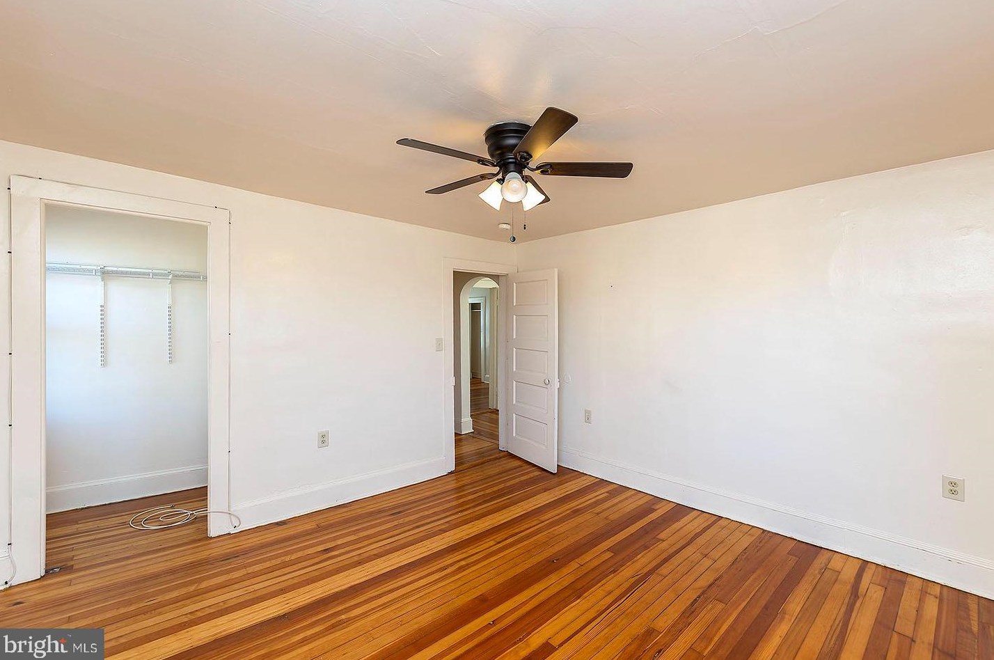 20 Pleasant Valley Rd, Winchester VA  22601-5235 exterior