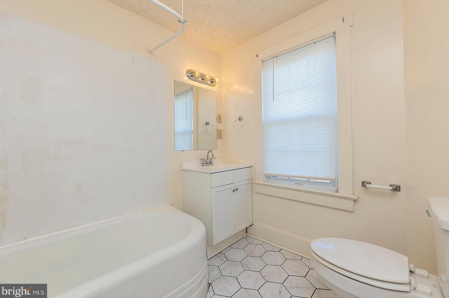 20 Pleasant Valley Rd, Winchester VA  22601-5235 exterior